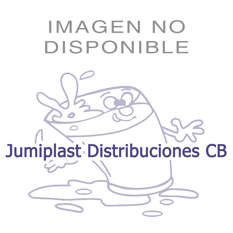 Ref: 9020 Caja AGUA FUERTE SALFUMAN 1000 ml (12 uds/caja)