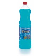 Ref: 9002 Caja FREGASUELOS perfumado 1500 ml LAVANDA (12 uds/caja)