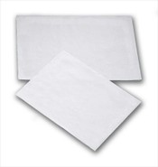 Ref: M10012037  Mantel Cortado de papel  100x120 de 37 gr.
