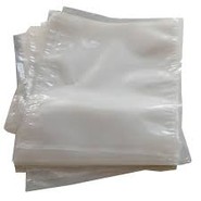 Bolsas de vacío Reciclables de 60 micras 250x350mm (25x35cm)