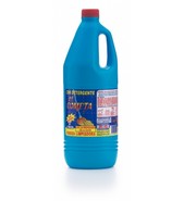 Ref: 9030 Caja LEGIA con detergente "EL COMETA" 2000 ml (10 uds/caja)