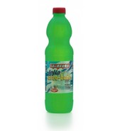 Ref: 9035 Caja LEGIA aseo-baño 1000 ml (15 uds/caja)