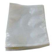 Bolsas de vacío Reciclables de 60 micras 250x350mm (25x35cm)